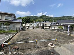 呉市広横路4丁目