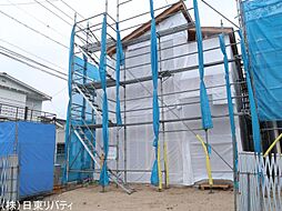 山口県玖珂郡和木町和木2丁目 1