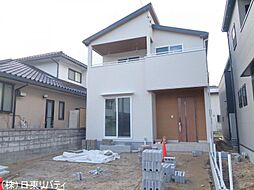 山口県玖珂郡和木町和木2丁目　3