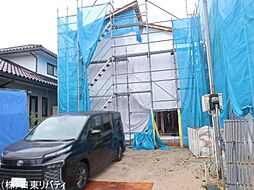 山口県玖珂郡和木町和木2丁目 3