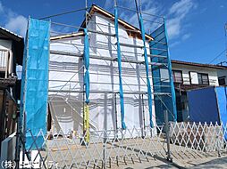 山口県岩国市平田3丁目