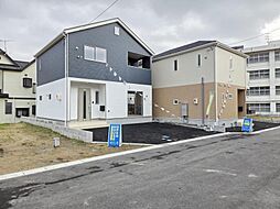 山口県岩国市平田3丁目