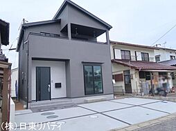 山口県岩国市平田3丁目