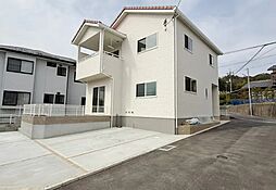 廿日市市大野字高畑 2