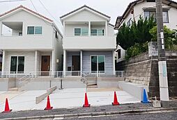 廿日市市福面2丁目　2