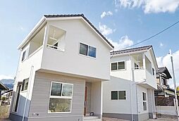 廿日市市阿品台1丁目 1