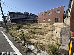 安芸郡熊野町東山