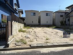 佐伯区海老園3丁目　A