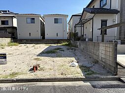 佐伯区海老園3丁目　B