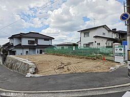 安佐北区口田5丁目　1