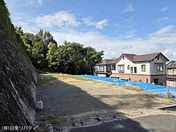 安佐北区口田南4丁目　1