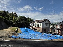 安佐北区口田南4丁目　2