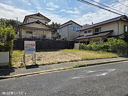 安佐北区口田南9丁目 1