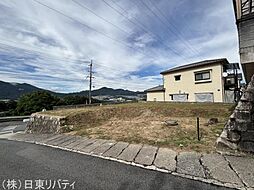 安佐南区相田3丁目