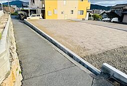 安佐南区山本9丁目　1