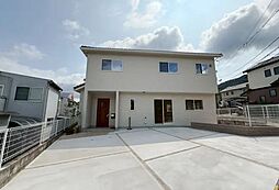 東区馬木3丁目　1