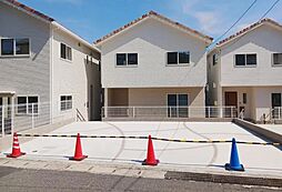 東区馬木3丁目　2