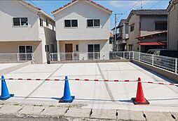 東区馬木3丁目 3