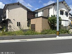 安芸郡府中町青崎中