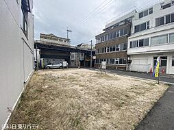 呉市吉浦本町1丁目