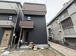 南区宇品神田4丁目　1