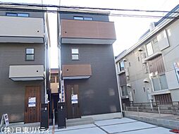 南区宇品神田4丁目　1