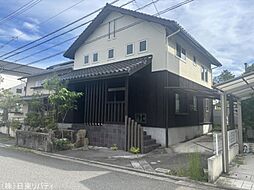 安佐南区伴南5丁目