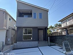 佐伯区五月が丘5丁目　1