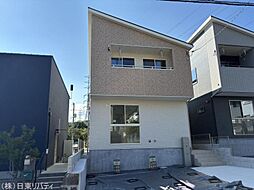 佐伯区五月が丘5丁目　2