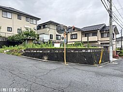 安芸区矢野南4丁目