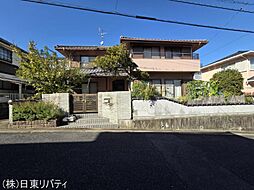 廿日市市阿品台5丁目