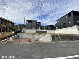 安芸区中野4丁目　9