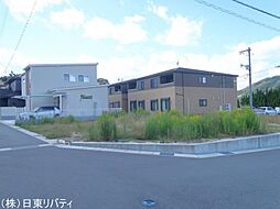 東広島市西条町下三永字馬場　16