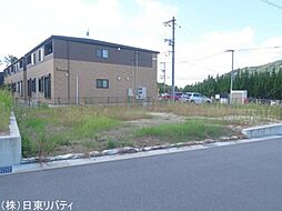 東広島市西条町下三永字馬場　17