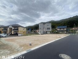 安芸区上瀬野1丁目　3