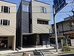 安芸郡府中町浜田本町 1