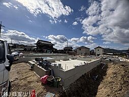 安芸郡熊野町呉地1丁目 1