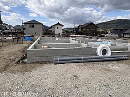 安芸郡熊野町呉地1丁目 2