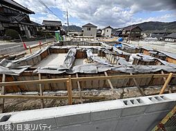 安芸郡熊野町呉地1丁目 3