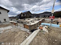安芸郡熊野町呉地1丁目 5