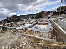 安芸郡熊野町呉地1丁目 6