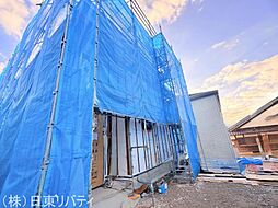 安芸郡熊野町呉地1丁目 7