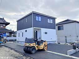 安芸郡熊野町呉地1丁目　7