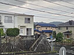 安佐北区真亀2丁目