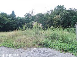 東広島市黒瀬楢原西2丁目