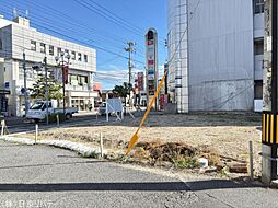 佐伯区五日市中央4丁目