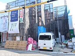 山口県岩国市牛野谷町3丁目