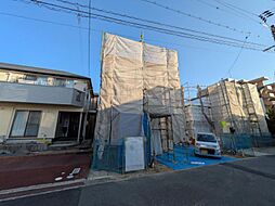 佐伯区五日市中央5丁目　1