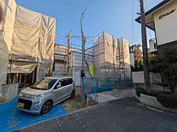 佐伯区五日市中央5丁目　2