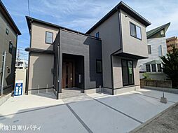 佐伯区五日市中央5丁目　2